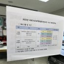 영월소방서 | 11월 일상(코이카 영월 국내교육) 남미가요