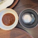 돈카춘 | 가성비+맛 모두를 갖춘 돈까스 맛집 돈카춘 충남대점 후기