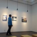 장수문화예술촌(장수미술관) 이미지