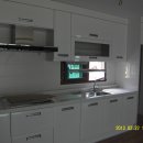 국당1리 이미지