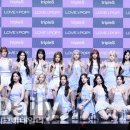 피어나 - 동래구 명륜로129번길 20 | 피어나