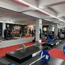 크로스리프팅 이미지