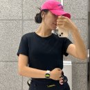 장미로38번길 | 모든 슬픔을 진정시키는 시간