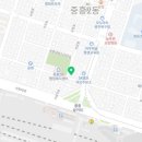 뼈대있는국밥북구점