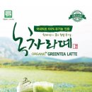 세미기업(주)