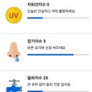 2024년 2월 23일 금요일, HeadlineNews 이미지