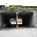 동면초등학교 이미지