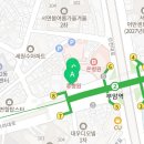 부산휴내과의원 이미지