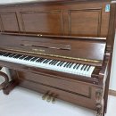 영창베아링 이미지