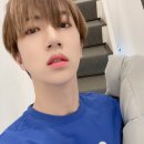 원진 카카오 검색결과