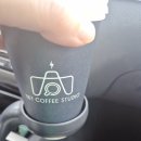 하윤식당 이미지