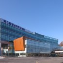 빛고을전남대학교병원 의학신문