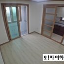 (주)부동산중개법인 인우부동산종합회사 이미지
