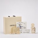 어스에코라이프 이미지