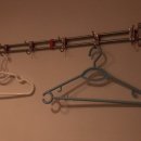 황실세탁 이미지