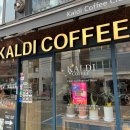 중앙어울림시장 1층 화장실 이미지