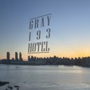 호텔 오션뷰 이미지