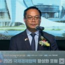 시티월드 이미지