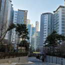 영천성모안과의원 이미지