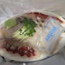씨유영통일등점 | [수원] 영통 회포장 맛집 “생생직판장” - 신선한 배달 횟집(랜덤 모둠회)