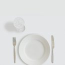 푸드비즈