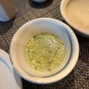 죽이야기(강남지인점) | 서초 맛집 경복궁 서초점 내돈내산｜1++ 한우 채끝 신메뉴 후기, 상견례·가족모임·생일 식사 추천