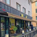 동로작은도서관 이미지