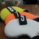 아이언피쉬 이미지