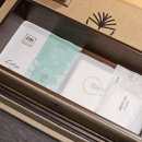 코지트리 호텔(서면점) | 부산 서면 호텔 코지트리 서면 풀빌라 파티룸