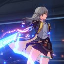 뽑기스타 이미지