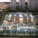 한국승강기안전공단 이미지