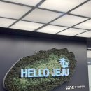 스윗해_제주