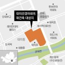 선경 조선일보