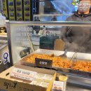 하림죽도직영점 이미지