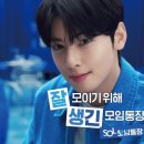 이곳 이미지