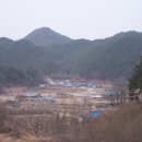 고향생각 이미지
