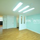 황실타운 이미지