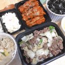 김이닭발 이미지