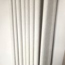 하나로13길 | 성동구커튼 감각적인 집 분위기 살리는 후기