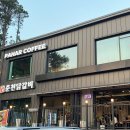 한결춘천닭갈비 이미지