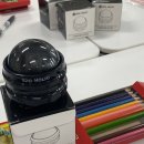 황인용 농장 | 5月 장미의 계절