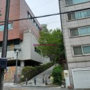 국사봉숲속작은도서관 이미지