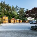 숲속의바다펜션 이미지