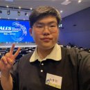 그리다아시아