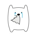 화이트크리닝 이미지