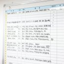 가진모터스 이미지