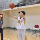 선일여자중학교 이미지