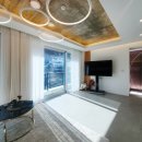 탄벌동-8 이미지