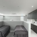 오투피부과의원 이미지