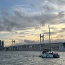 요트랑 | [해운대-요트랑]부산 여행 추천 요트랑 솔직후기✨🚢